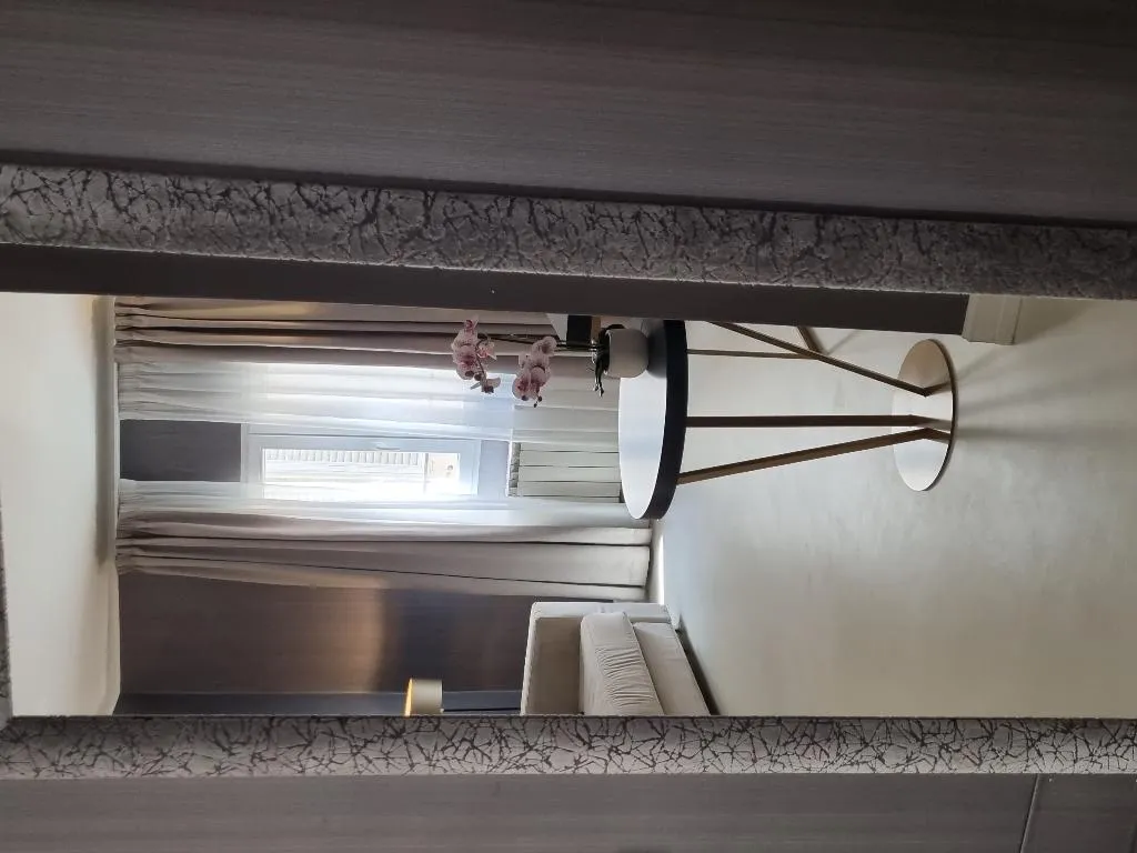 SUITE DELUXE Room, Maxim Axial, Florence