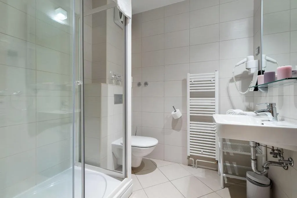 Room, Maritimo, Split