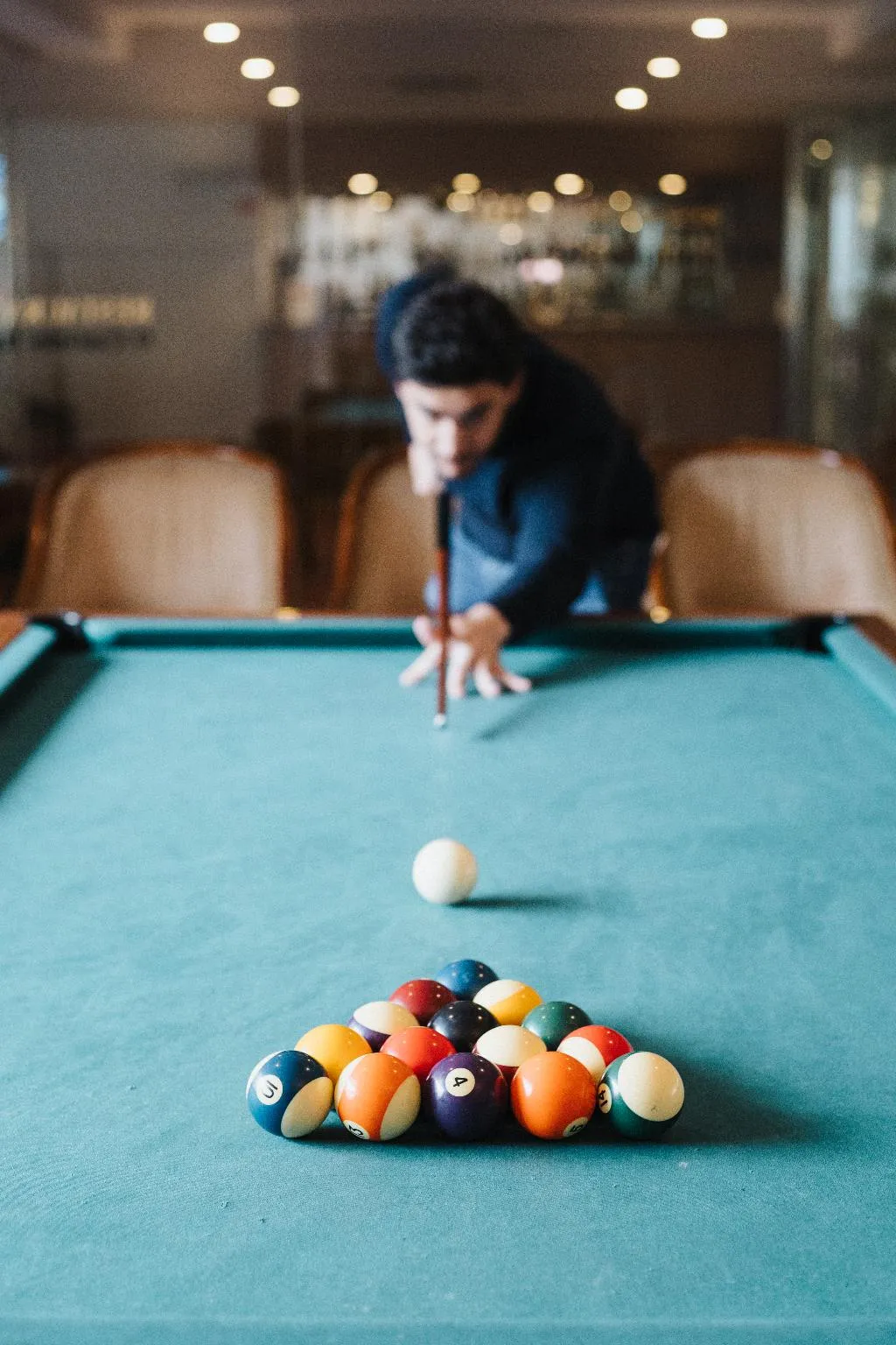 Sports and Entertainment, Premium Porto Maia, Porto