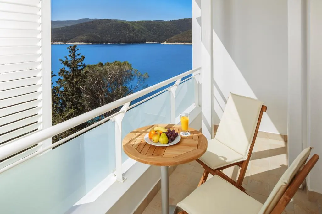 FAMILY ROOM STANDARD Room, Valamar Sanfior Hotel & Casa, Istria