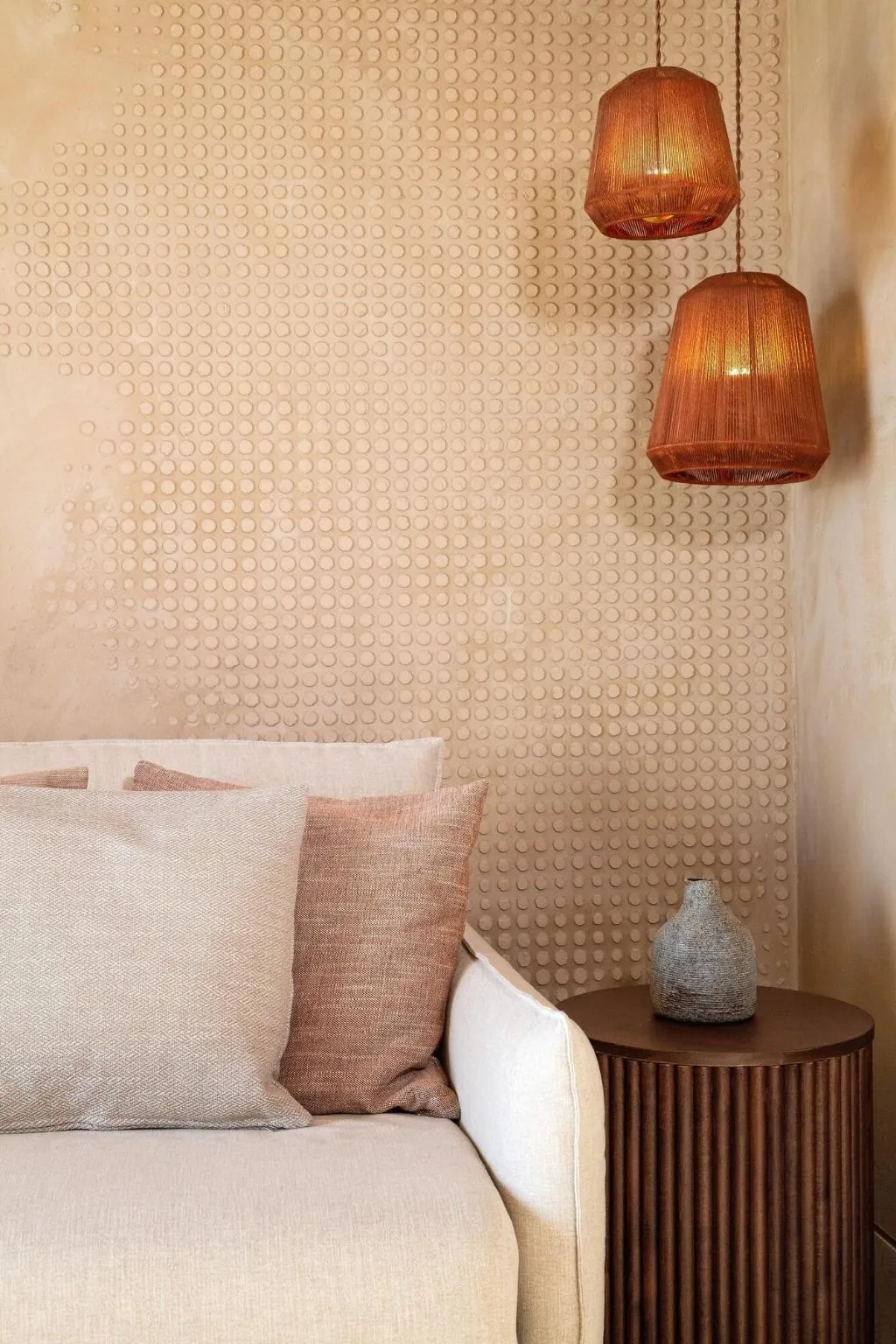Room, Iti Louis Grand, Corfu