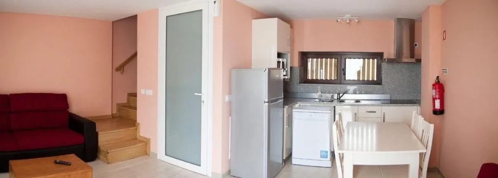 Room, Casa De Lobos, Porto