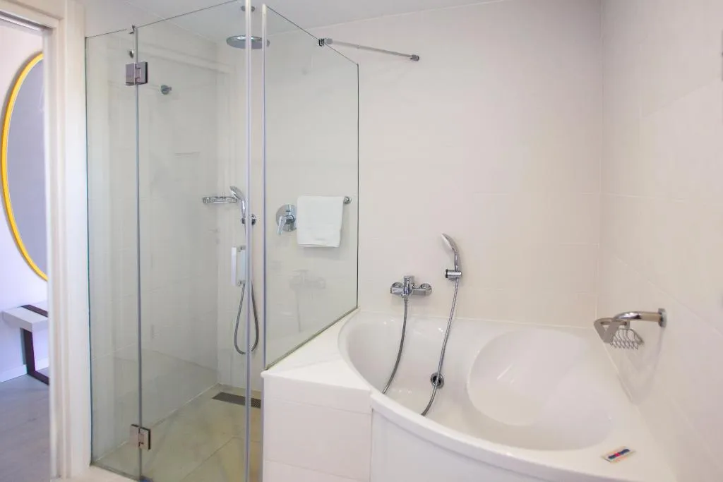 Double or Twin SUPERIOR Room, Benidorm Centre Only Adult, Costa Blanca