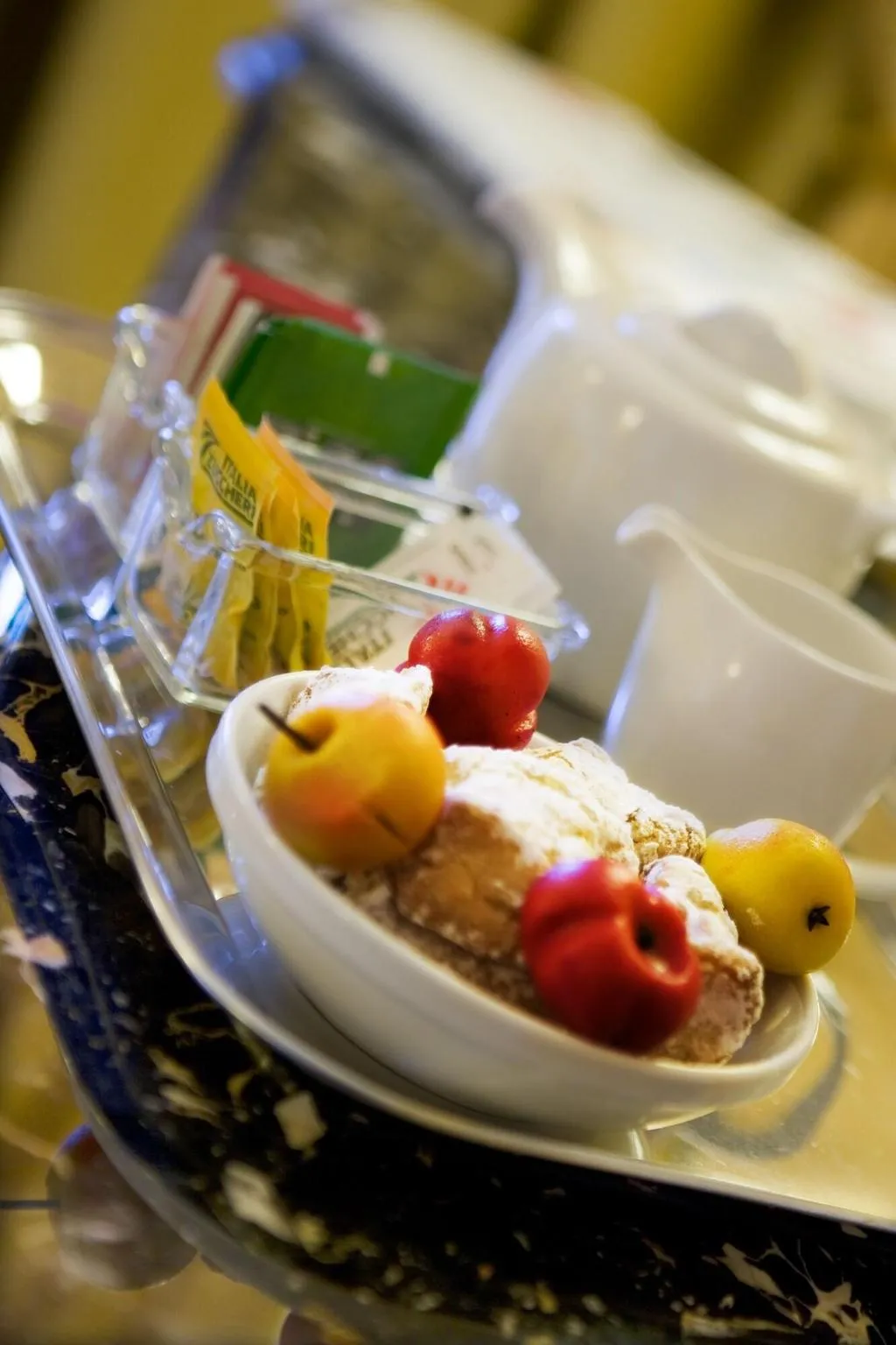 Restaurant, Delta Hotels by Marriott Giardini Naxos, Catania