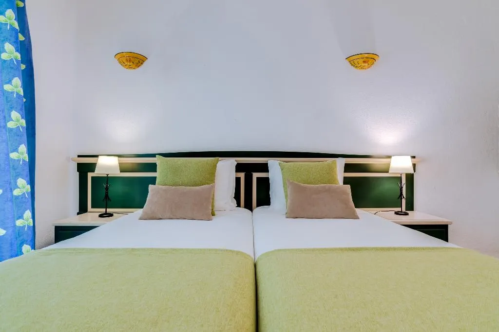 STUDIO STANDARD Room, Monica Isabel Beach Club, Algarve