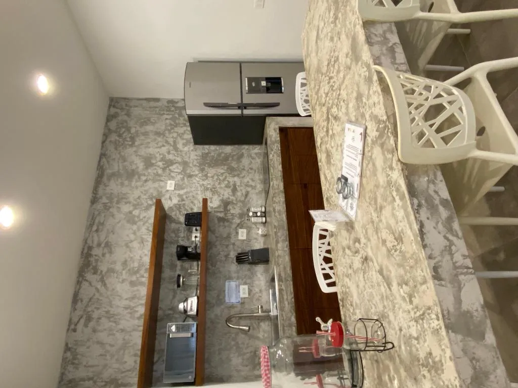 APARTMENT ONE BEDROOM Room, Panacea Condo Tulum, Cancun Area