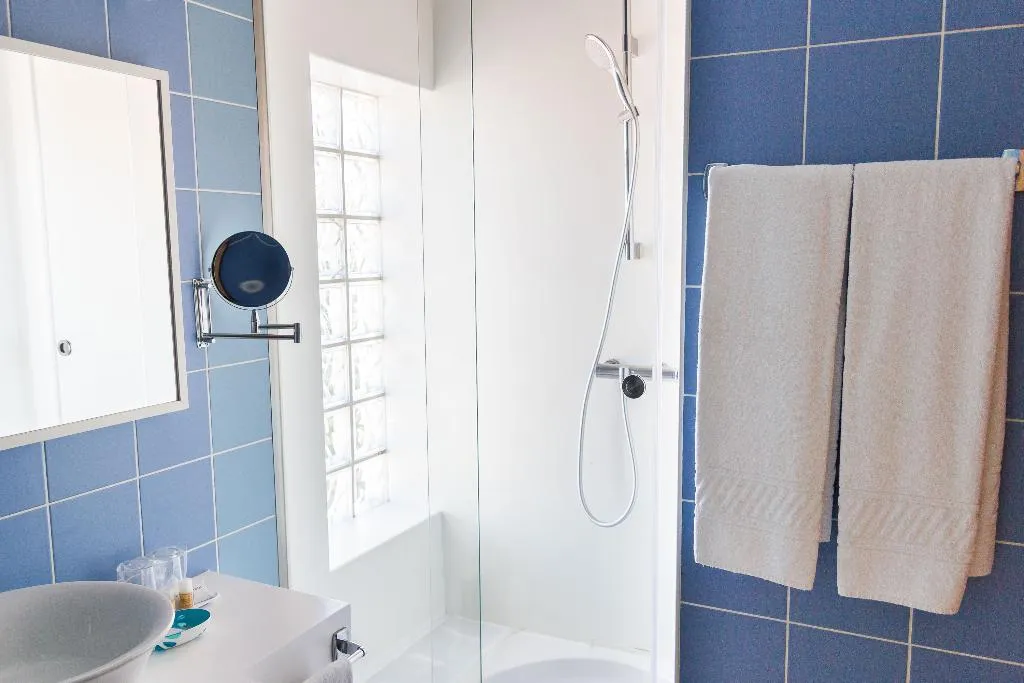 Double or Twin STANDARD Room, Casa do Outeiro, Arts & Crafts Boutique Hotel, Porto