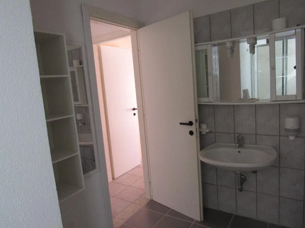 DOUBLE CLASSIC Room, Marina Manna Hotel & Club Village, Alghero