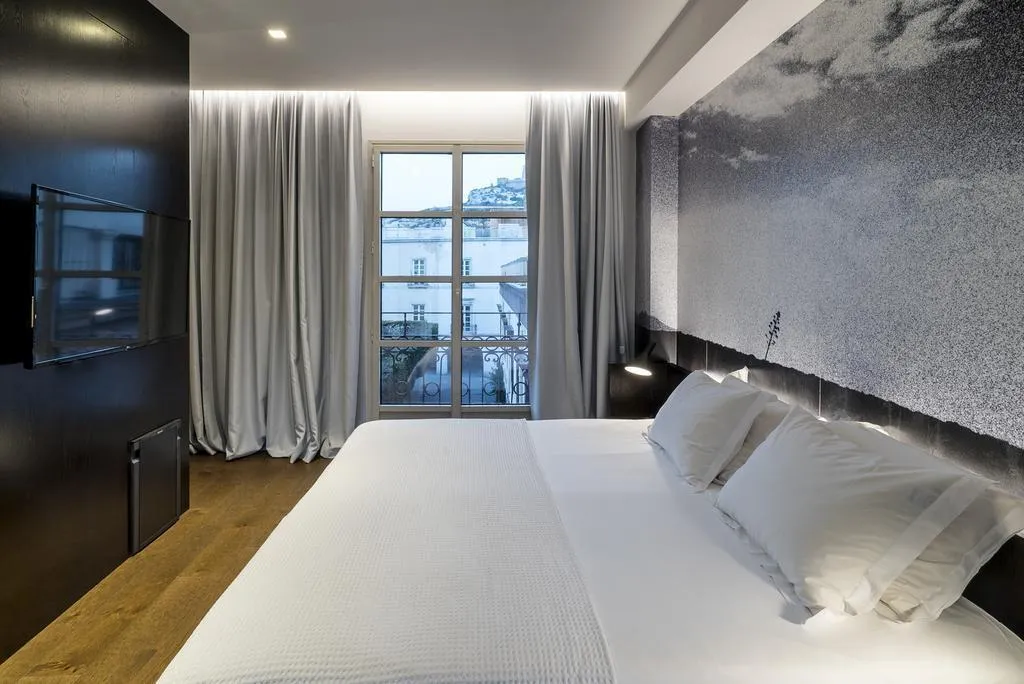 SUITE STANDARD Room, Aire Hotel & Ancient Baths, Costa Almeria