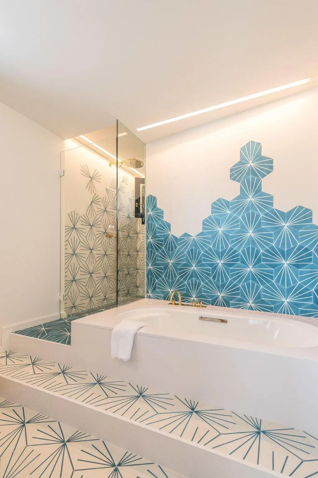 Room, Boutique Hotel Villa Gala, Costa Brava
