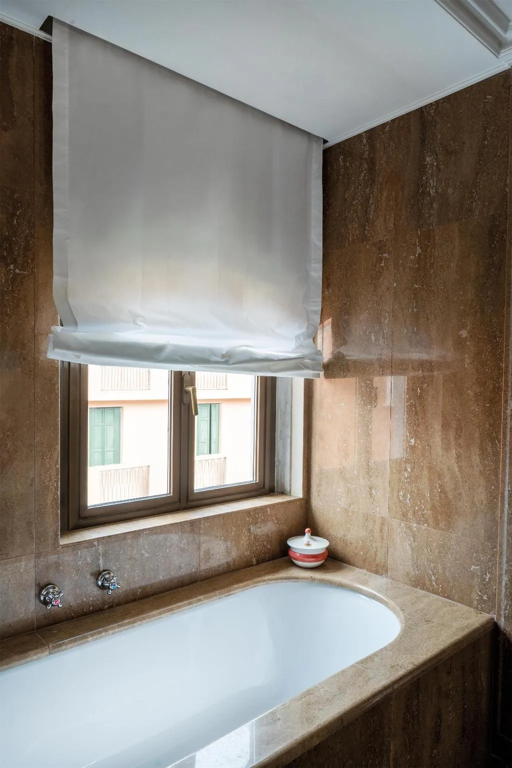 SUITE SUPERIOR Room, Hotel Cipriani, A Belmond Hotel, Venice, Venice