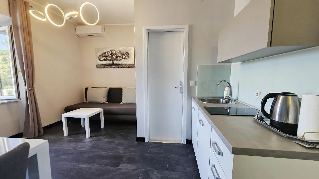 APARTMENT SUPERIOR Room, Villa Babilon, Dubrovnik