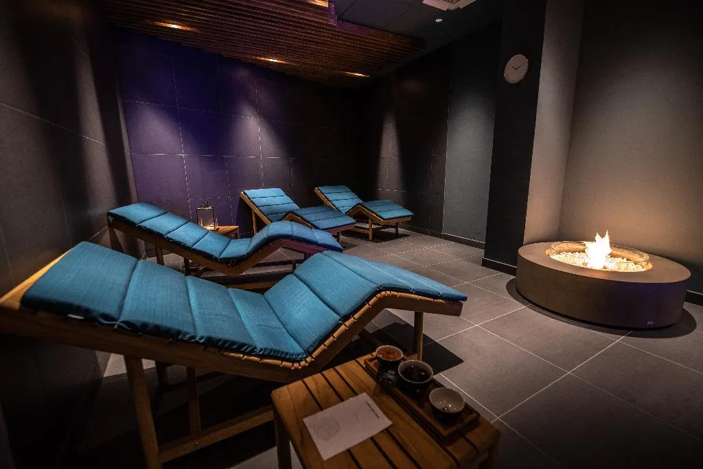 Sports and Entertainment, Hotel Park Plaza Histria, Istria