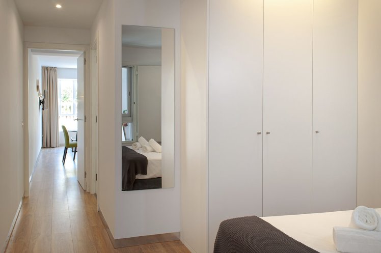 MyFlats Luxury Downtown, Costa Blanca