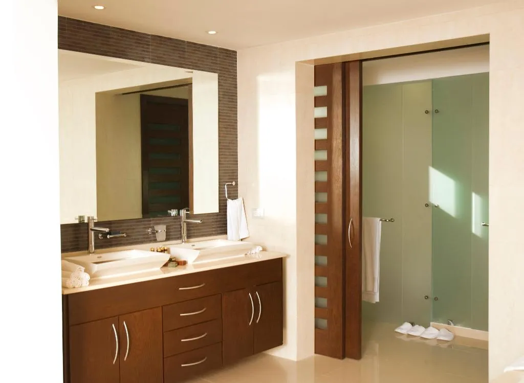 Room, Mareazul Beach Front Resort Playa del Carmen, Playa Del Carmen