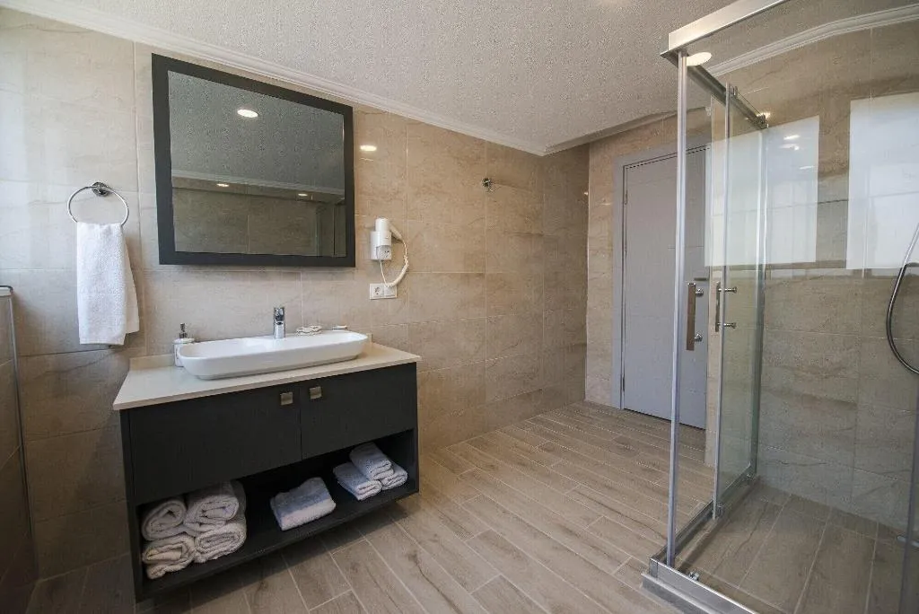 Room, Gocek Arion Hotel, Dalaman