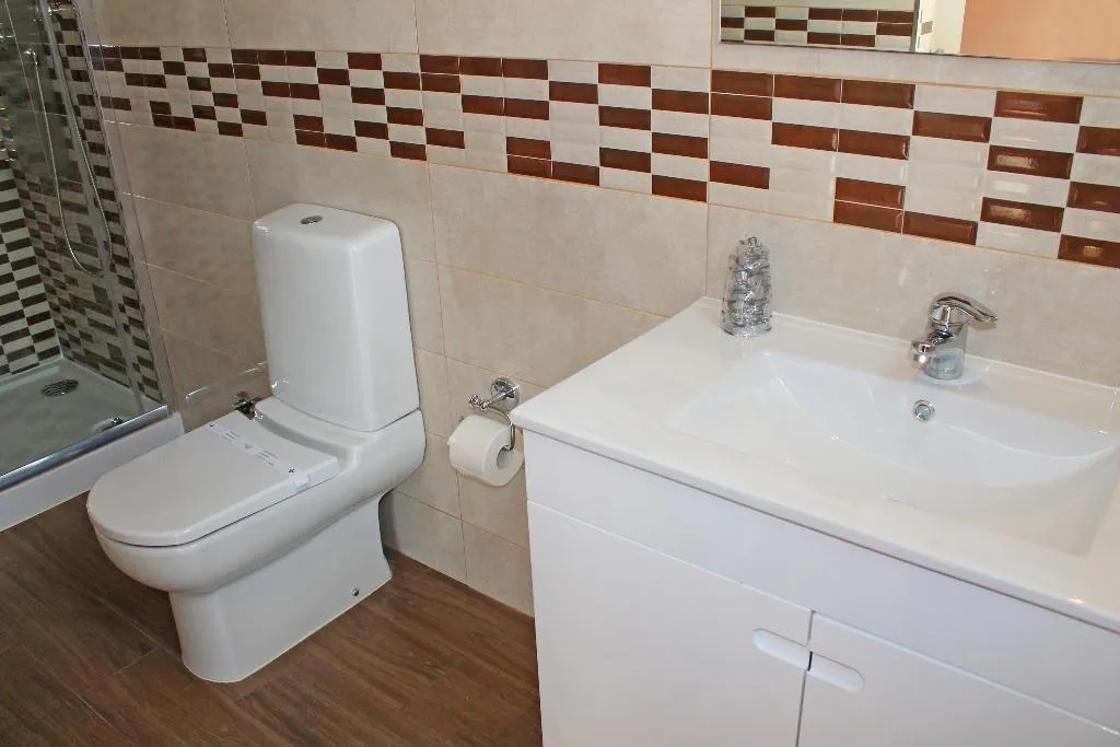 DOUBLE WITH BALCONY Room, Monte Carlo Love Porto, Porto