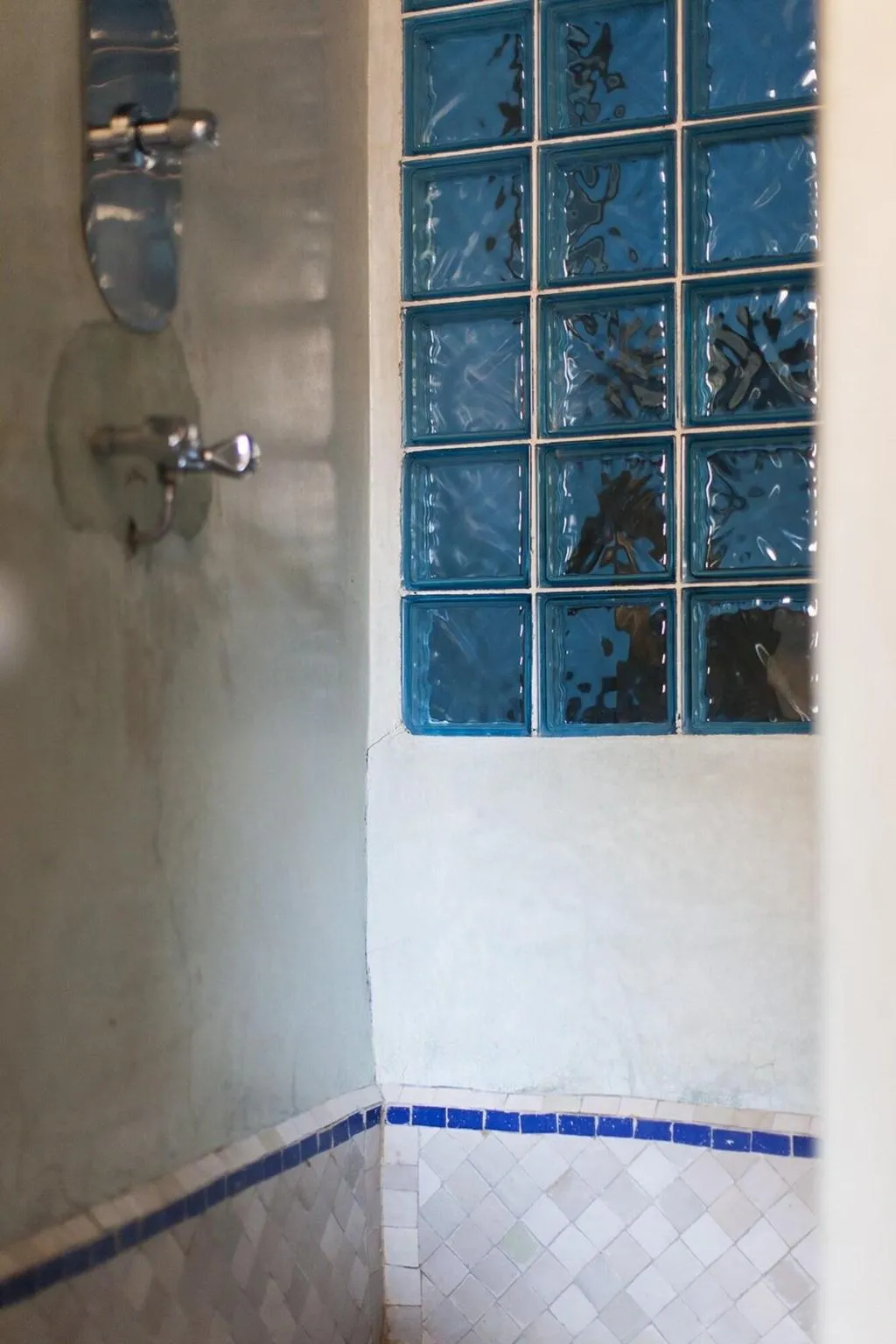 Room, Riad Dar Sohane, Marrakech