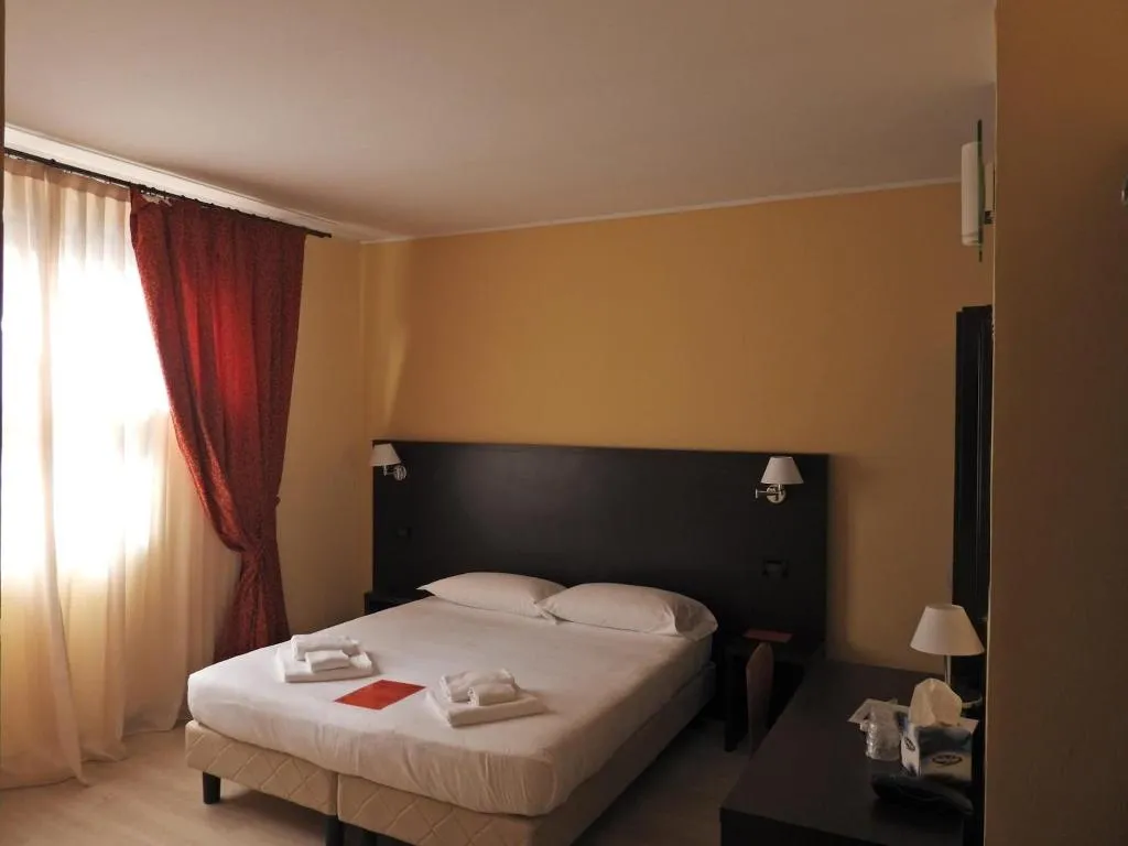 Room, Guidi, Venice