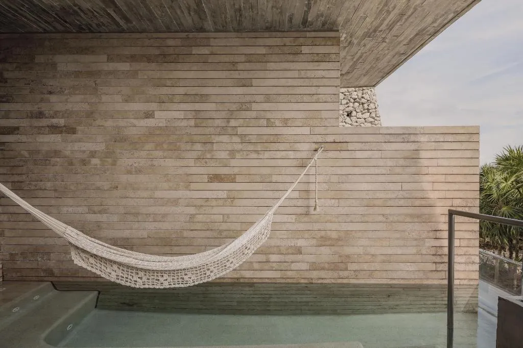 Room, La Casa de la Playa by Xcaret All Inclusive Adults, Cancun Area