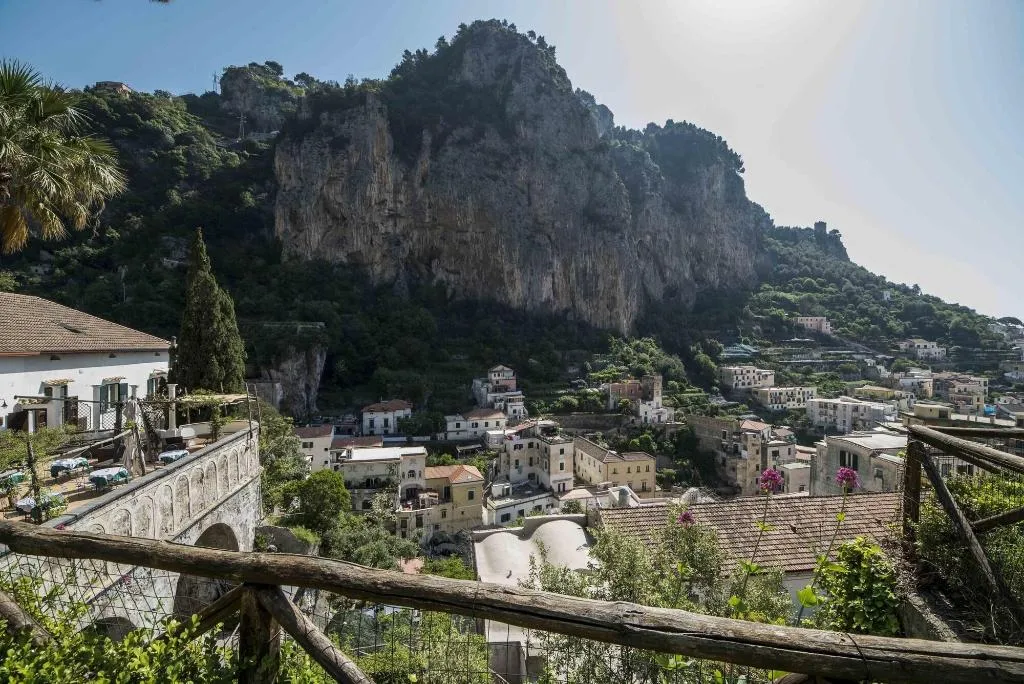 Sports and Entertainment, Hotel Villa Annalara, Naples