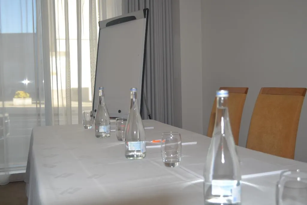 Conferences, Porto Downtown, Porto
