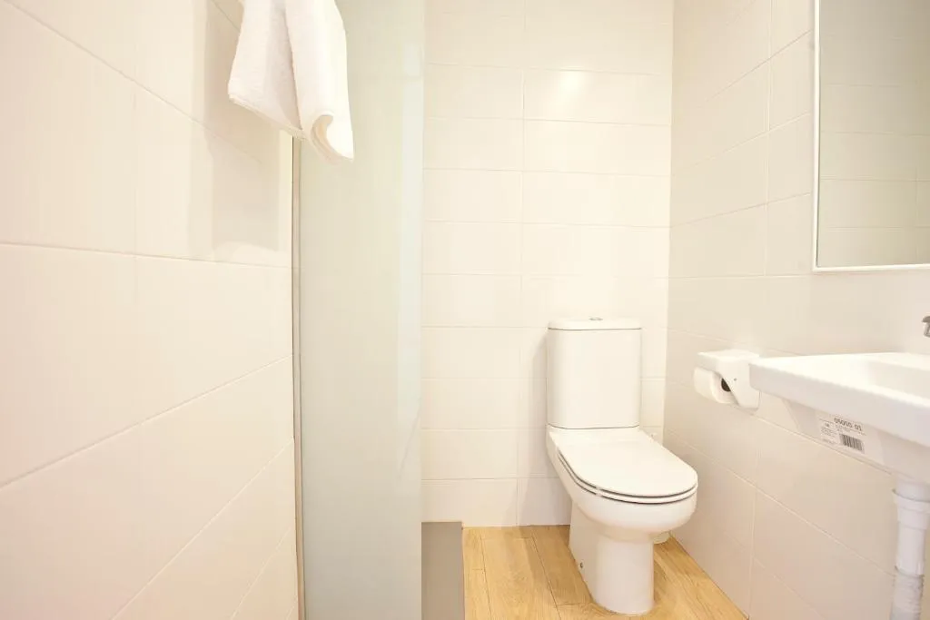 SINGLE STANDARD Room, Playamar Hotel & Apartamentos, Majorca