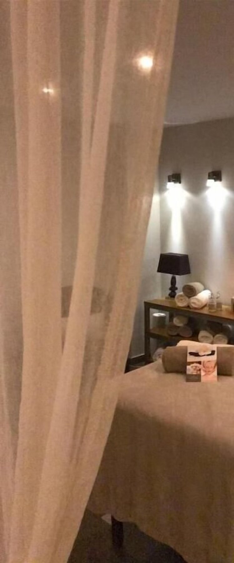 Melies Boutique Hotel, Halkidiki