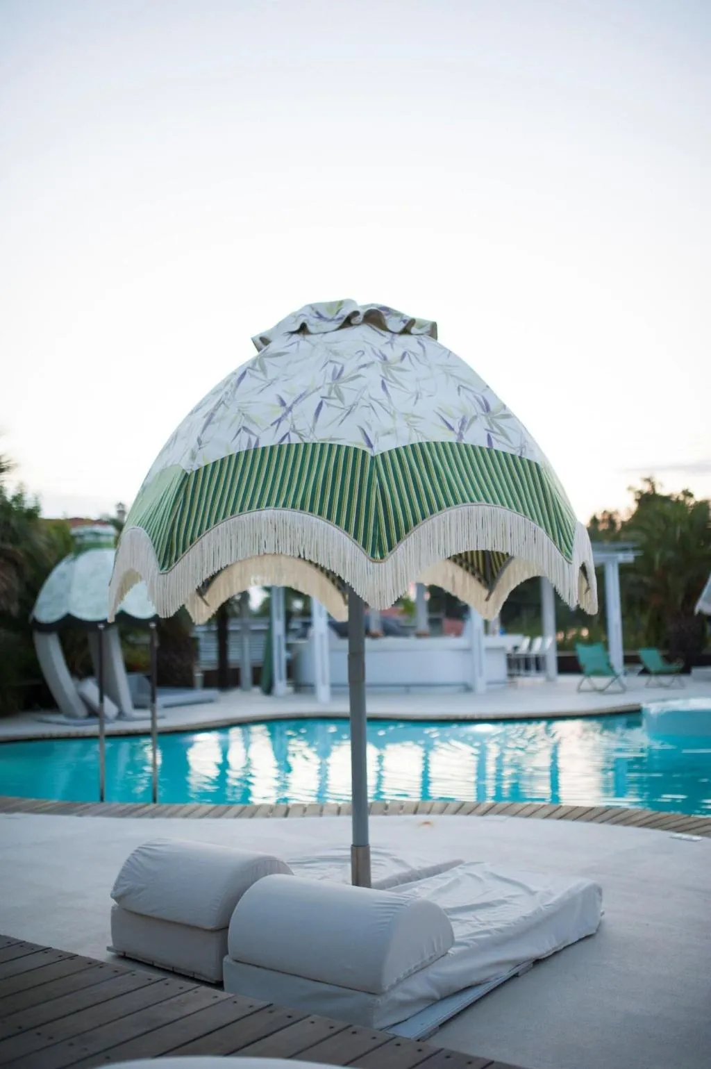 Sports and Entertainment, Ekies all Senses Resort, Halkidiki