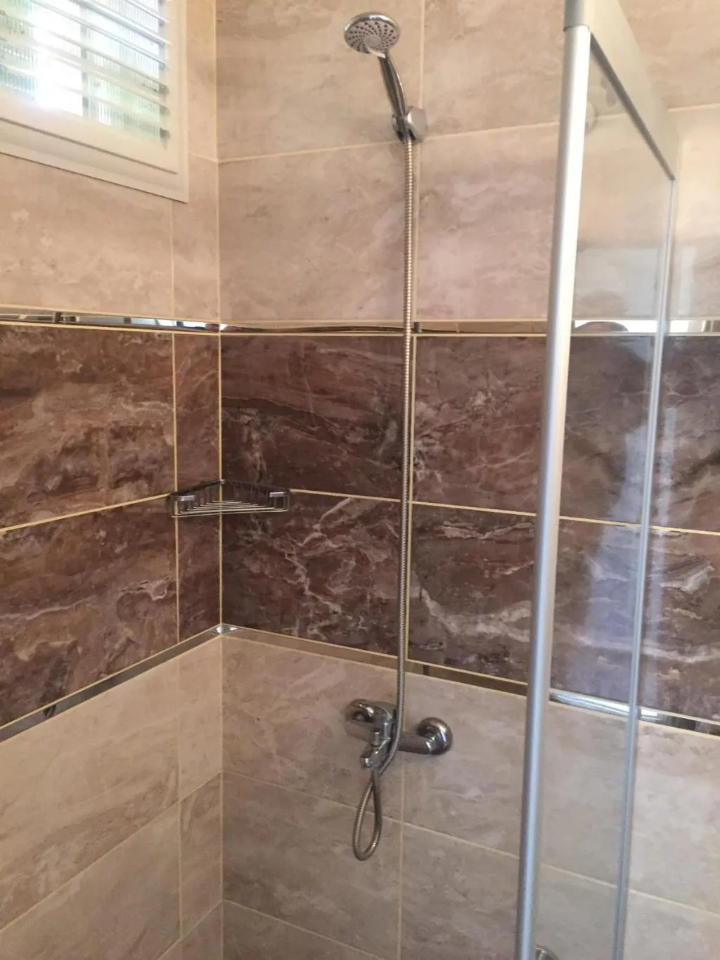 DOUBLE SINGLE USE STANDARD Room, Verde Port  Hotel, Dalaman