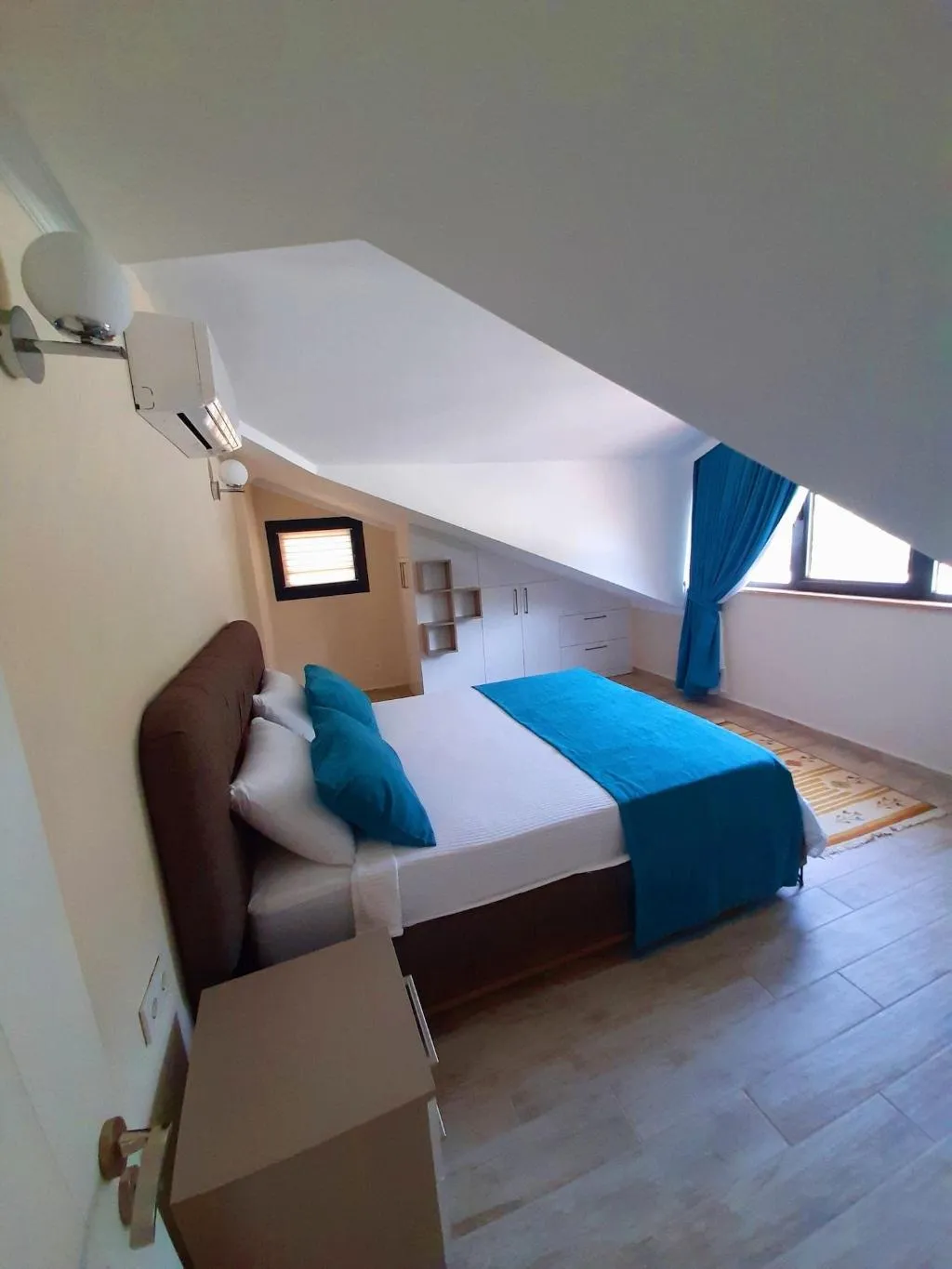 Room STANDARD Room, Gocek Arion Hotel, Dalaman