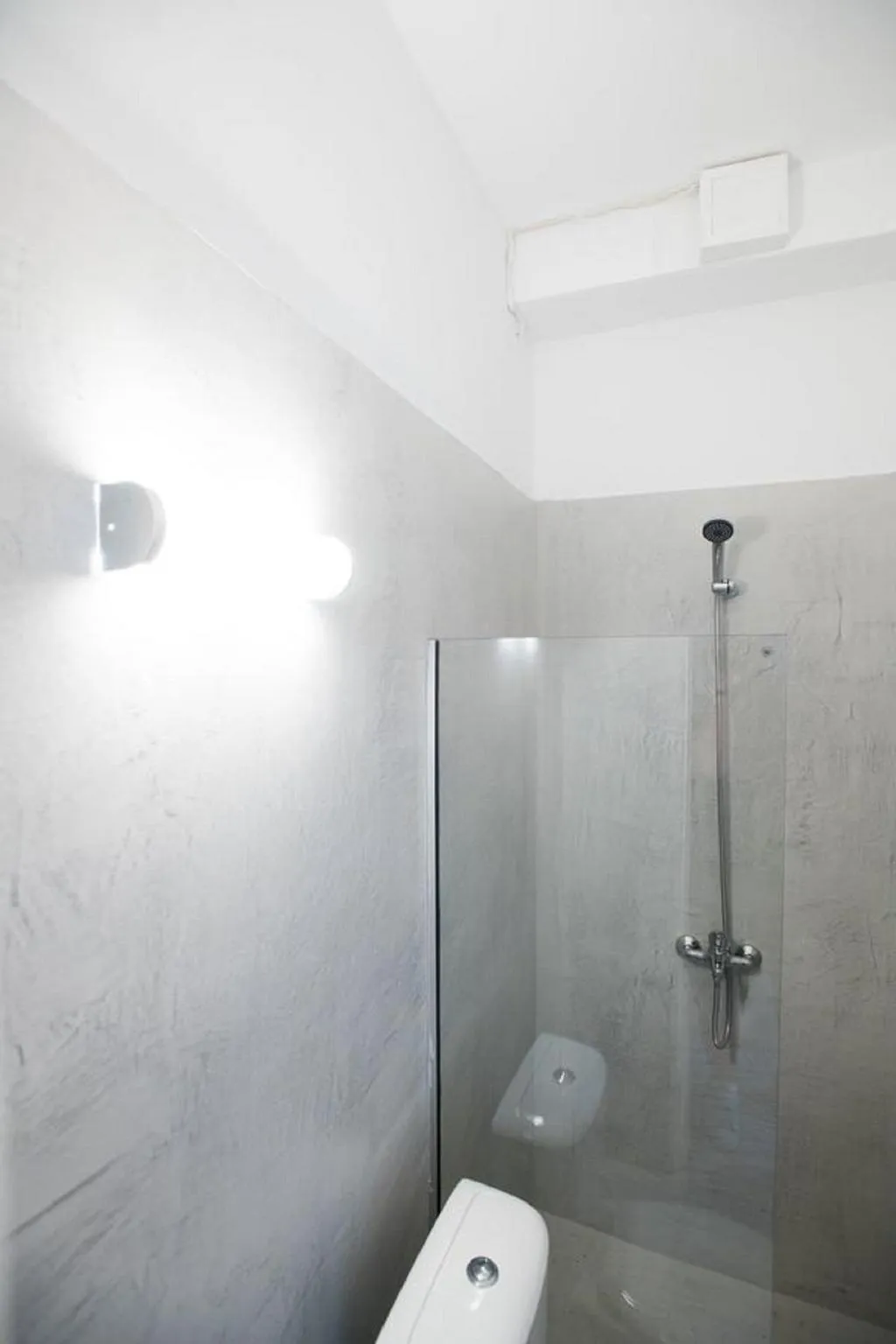 FAMILY ROOM STANDARD Room, Akra Morea by GHH, Kalamata
