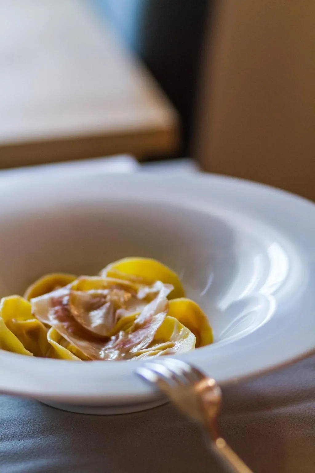 Restaurant, Tenuta Borgo Santa Cecilia, Umbria