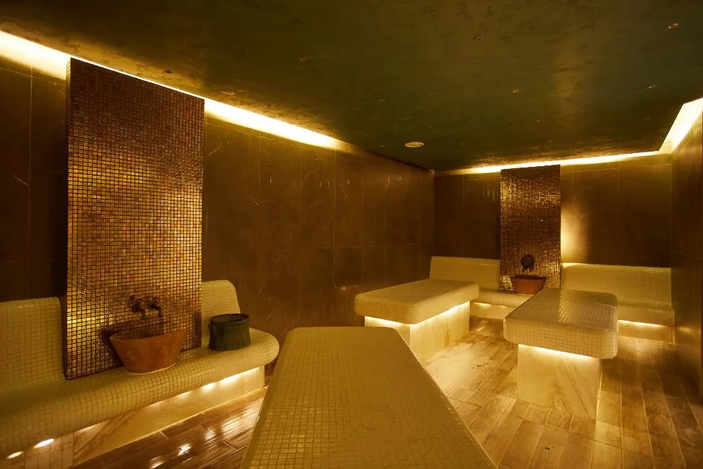Sports and Entertainment, Secrets Sunny Beach Resort & Spa, Bourgas