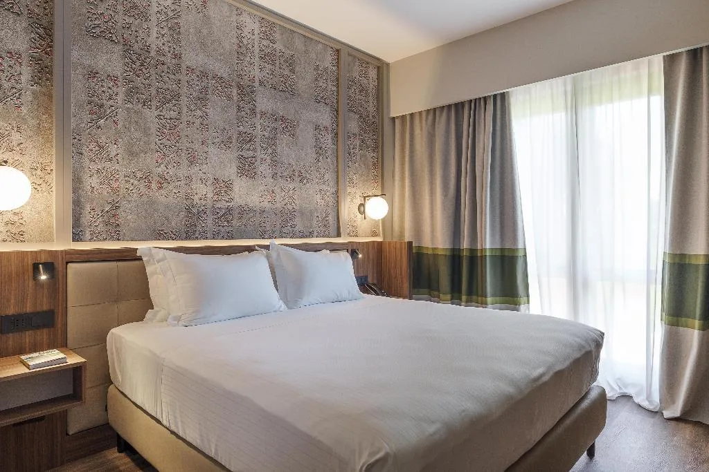 SUITE TWO BEDROOMS Room, Picciolo Etna Golf Resort & Spa, Curio Collection, Catania