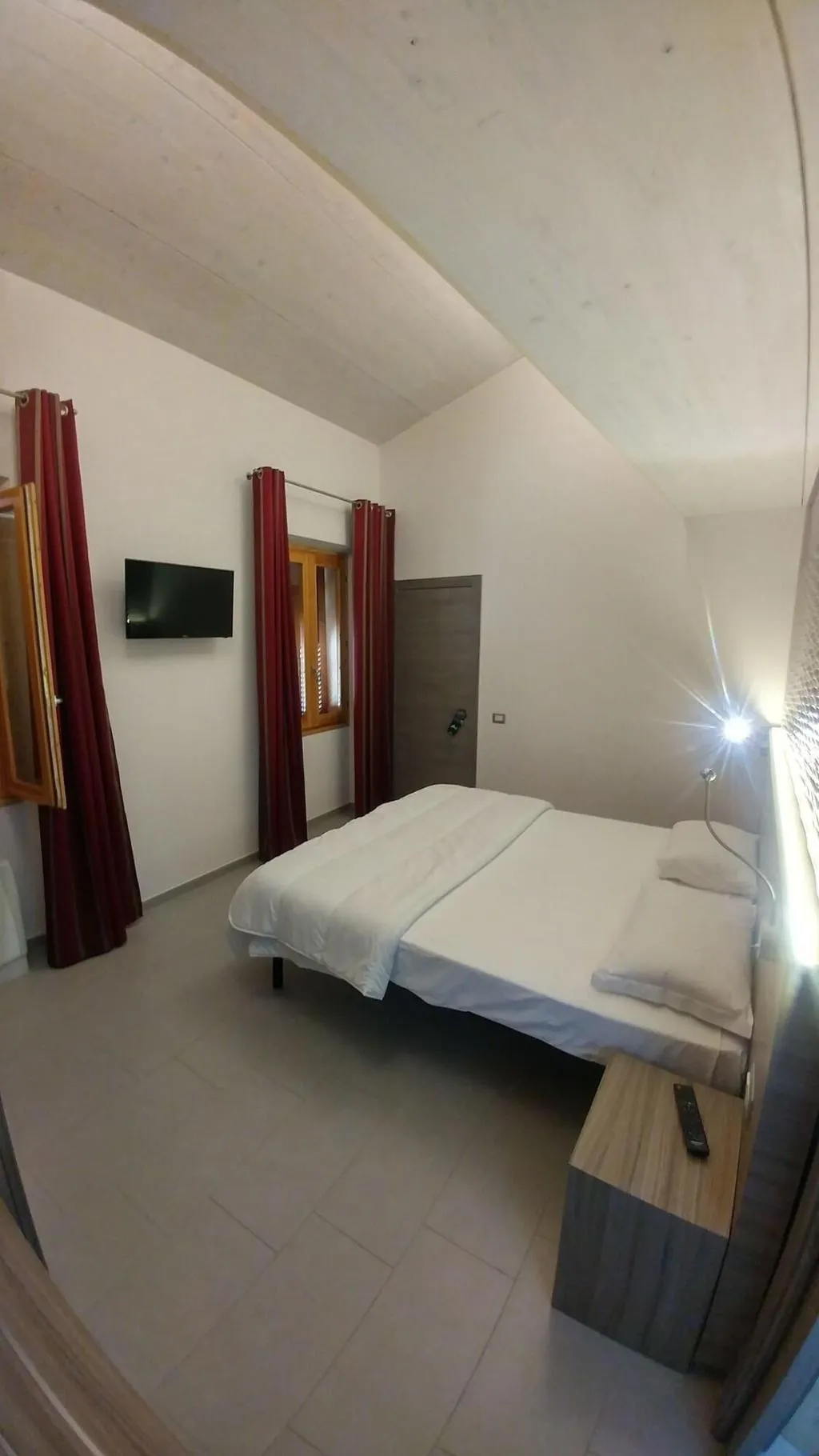 Room, Ottocento Guest House, Alghero