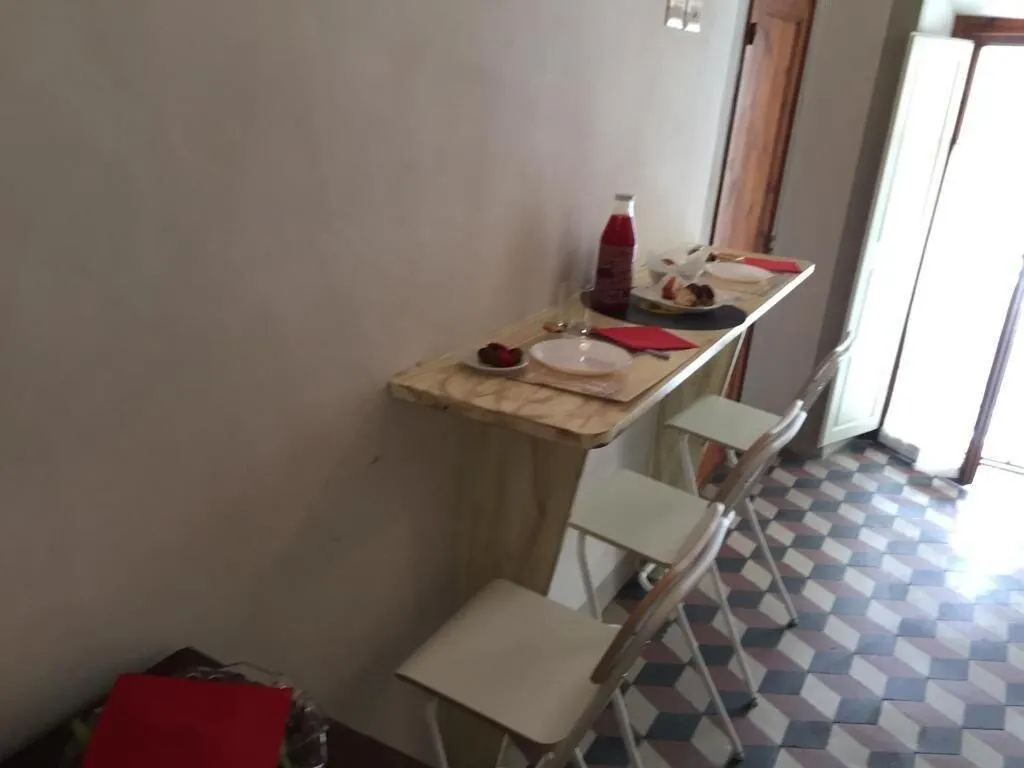 Restaurant, B&B I Rinascimenti, Florence