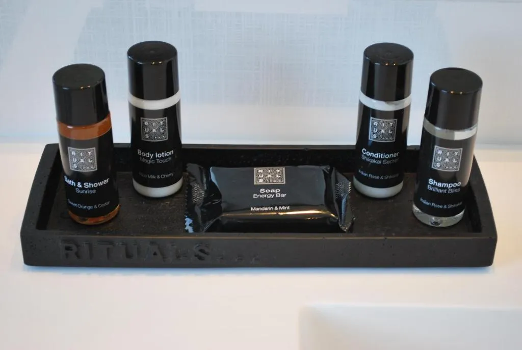 SINGLE SUPERIOR Room, Best 4 Barcelona, Barcelona
