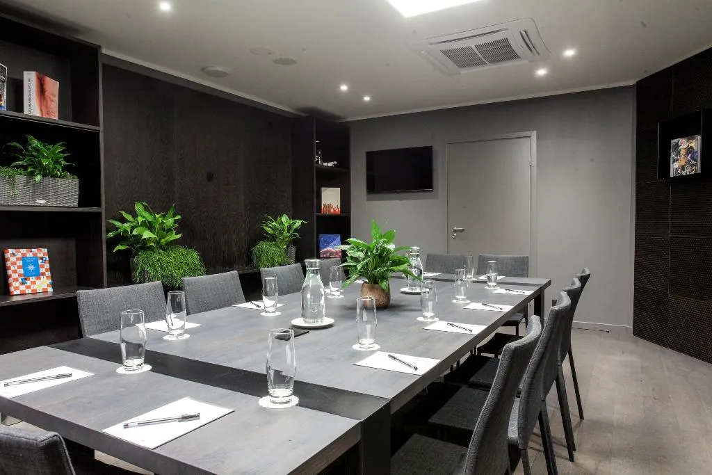Conferences, Pullman Riga Old Town, Riga