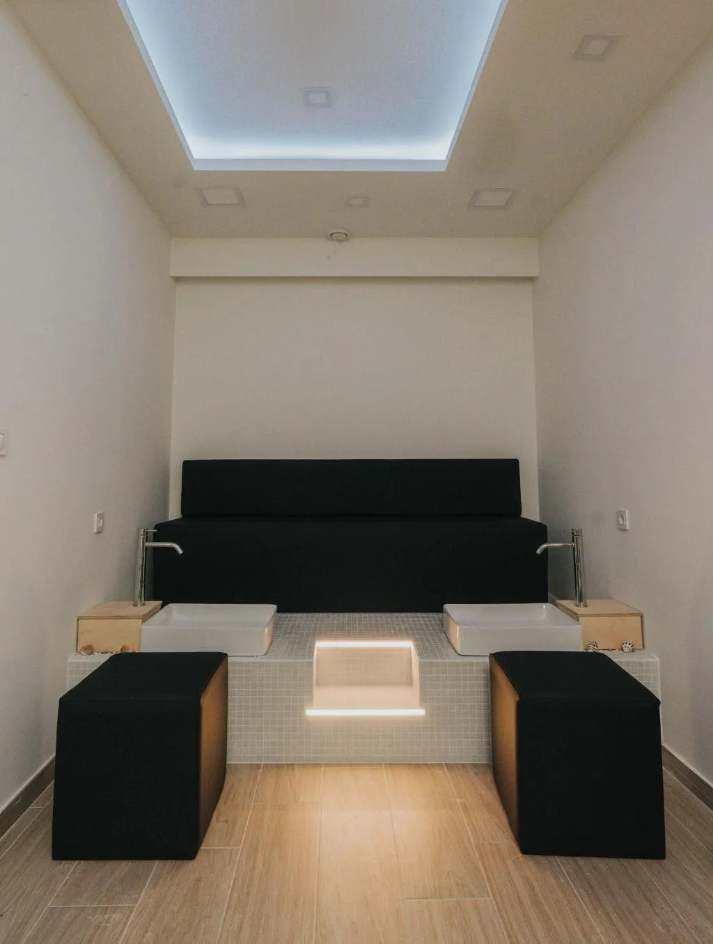 Sports and Entertainment, Kahlua Boutique Hotel, Crete