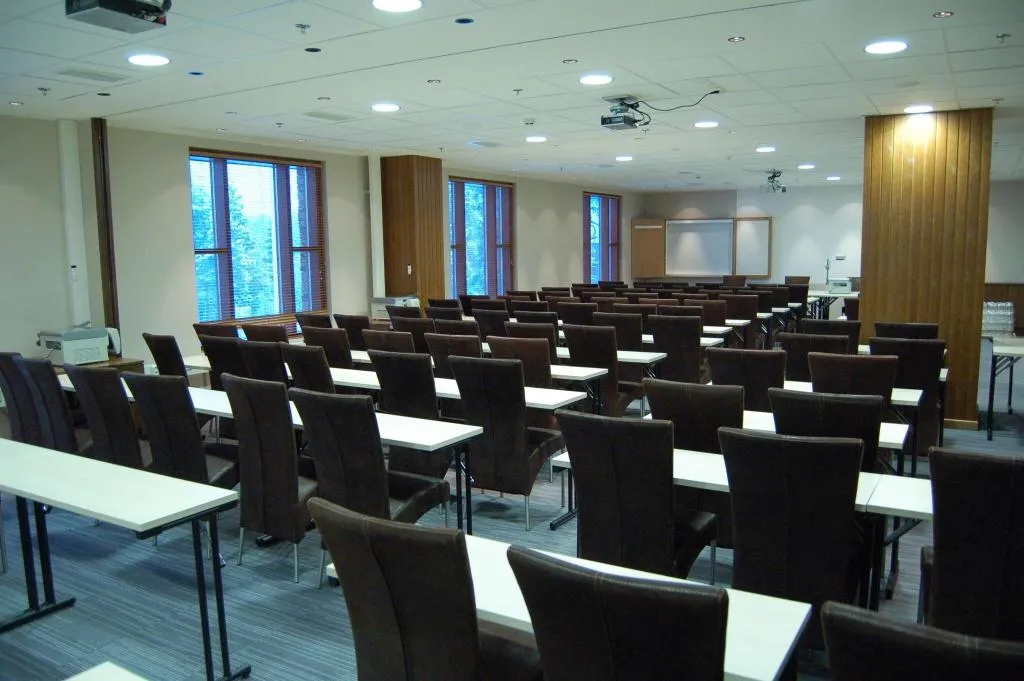 Conferences, Santas Hotel Tunturi, Ivalo