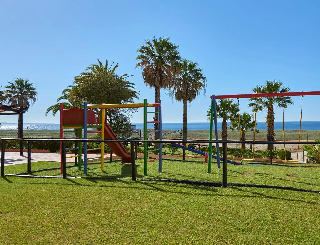 Sports and Entertainment, Meia Praia Lagos, Algarve