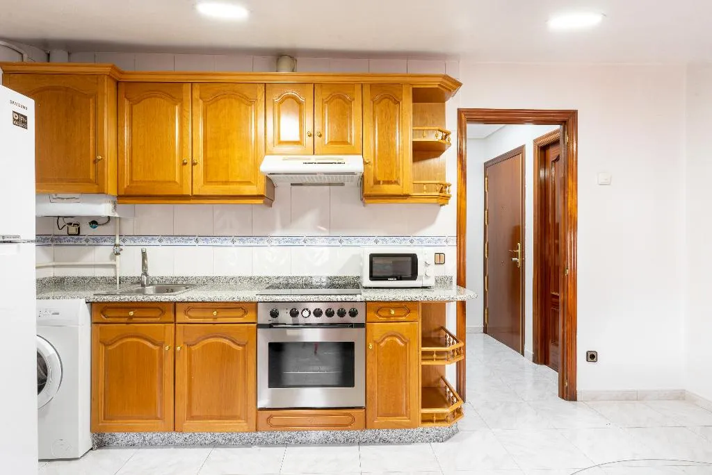 APARTMENT PREMIER Room, Smartr Chueca, Madrid