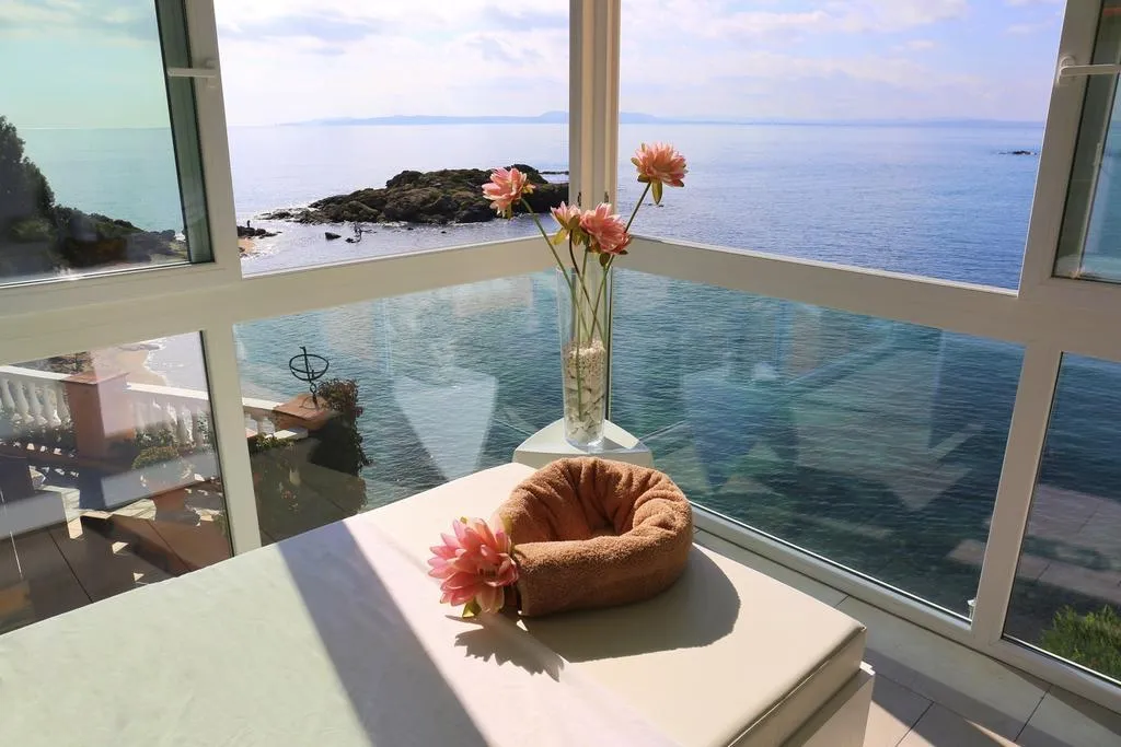 Sports and Entertainment, Vistabella, Costa Brava