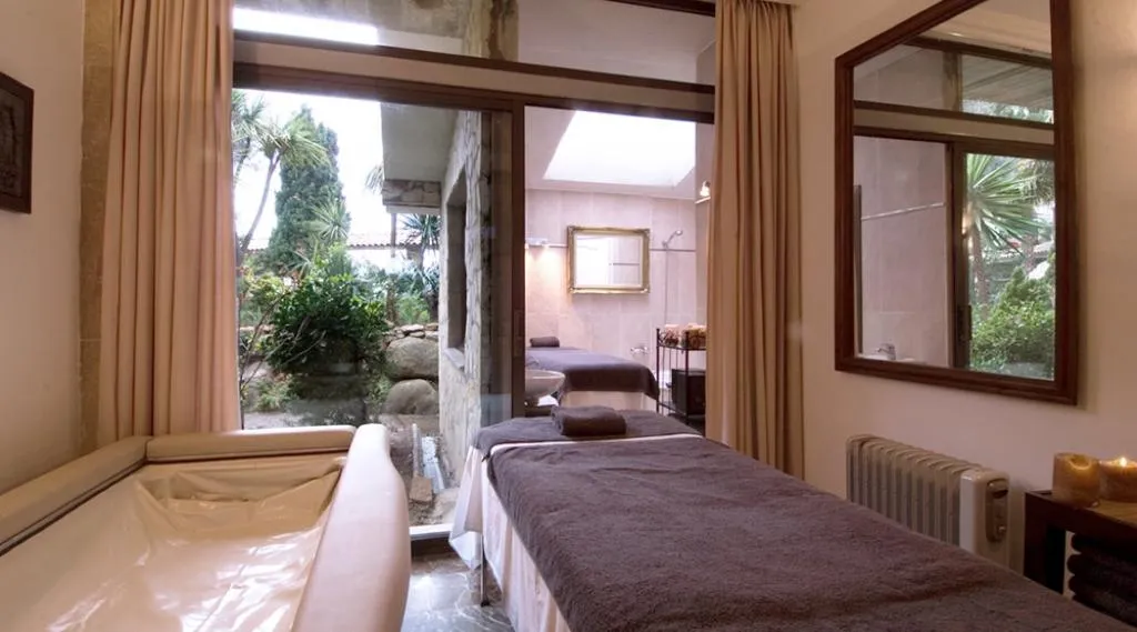 Sports and Entertainment, Eden Roc Mediterranean Hotel & Spa, Costa Brava