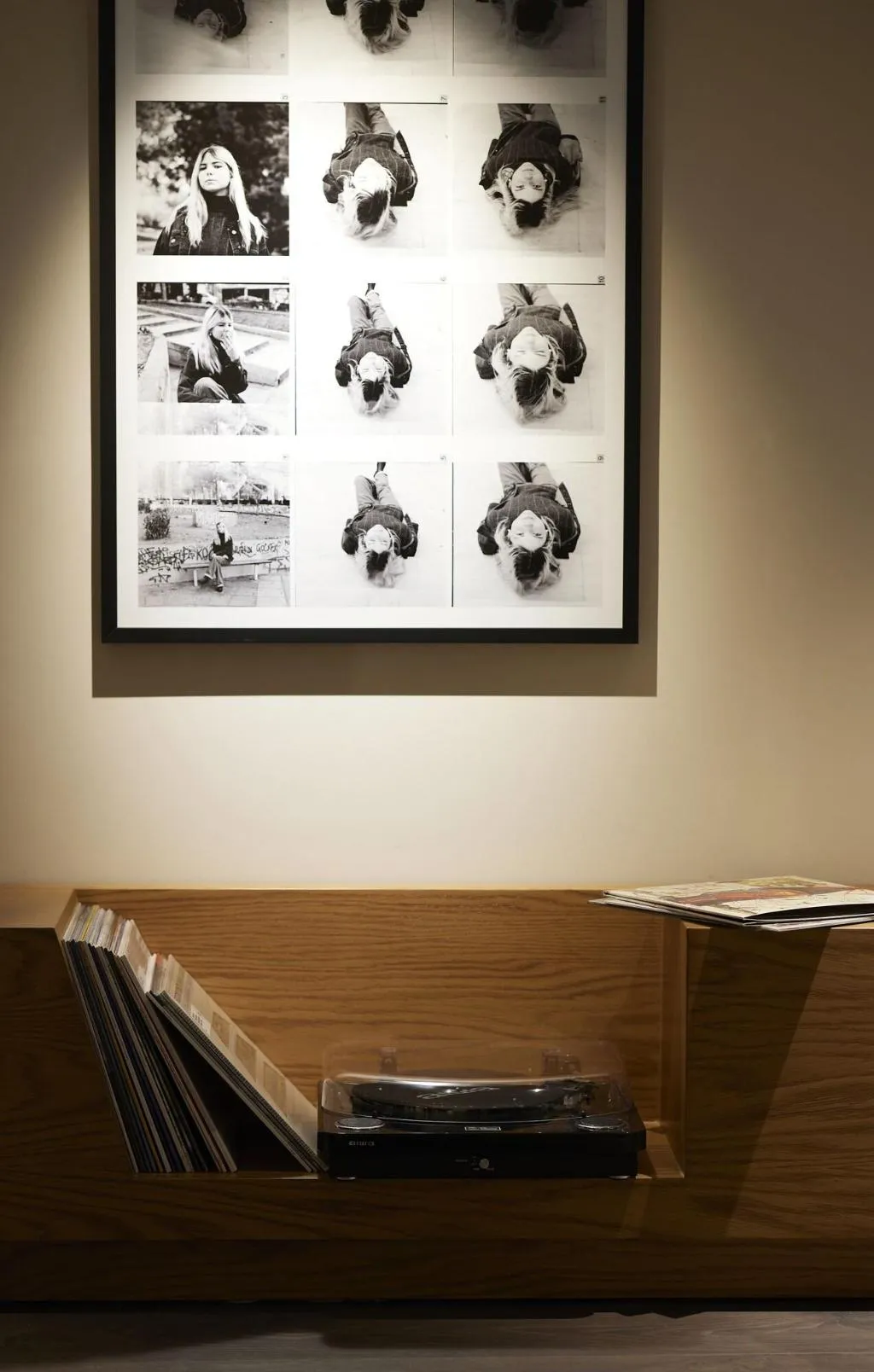 Sports and Entertainment, Teight Hotel, Halkidiki