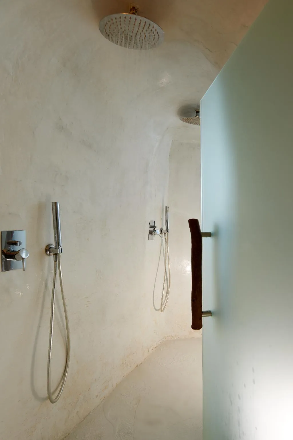 SUITE DELUXE Room, Rhenia'S Suites, Santorini
