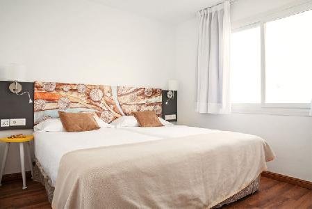 Pearl Island Homes, Cyprus