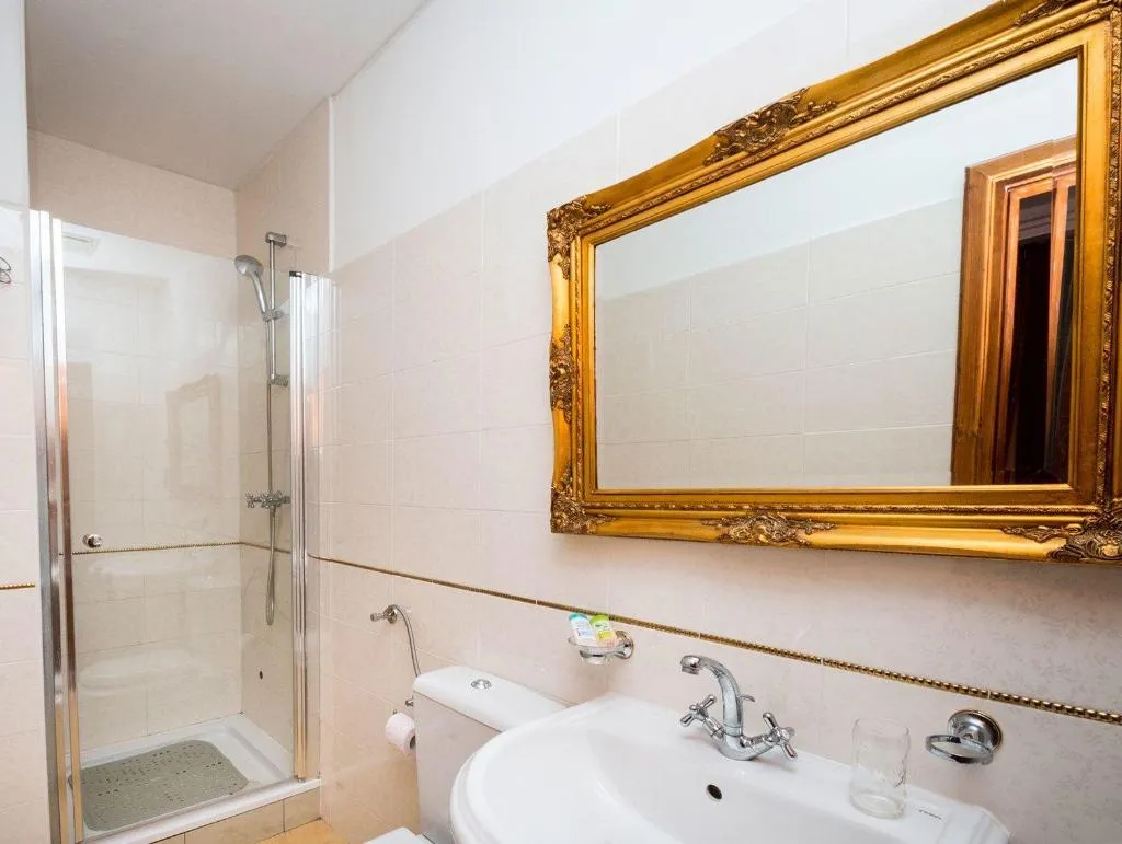 Room, Hamlet Bed & Breakfast, Dubrovnik