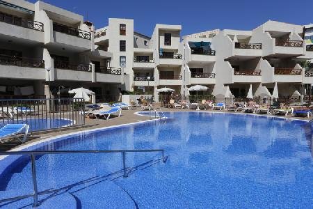 Es Corte Vell Inland, Majorca